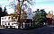 Hotel Landhotel Altlandsberg Hotel Landhotel Altlandsberg