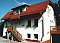 Pension Wiedmann Bad Freienwalde Pension Wiedmann Bad Freienwalde