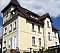 Hotel Bergschlösschen Buckow