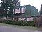 Hotel Scheland Fredersdorf