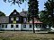 Pension Jugendherberge Münchehofe Müncheberg Pension Jugendherberge Münchehofe Müncheberg