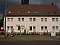 Pension Hänig Senftenberg Pension Hänig Senftenberg