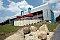 Hotel Strandhotel Senftenberger See Senftenberg