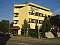 Hotel Erlenhof Biberach an der Riß Hotel Erlenhof Biberach an der Riß