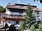 Hotel Cafe Drei Tannen Calw / Heumaden Hotel Cafe Drei Tannen Calw / Heumaden