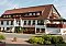 Pension Albblick Calw Pension Albblick Calw
