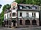 Hotel Zum Felsen Baden-Baden