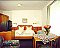 Pension Zum Eichbaum Emmendingen / Mundingen Pension Zum Eichbaum Emmendingen / Mundingen