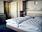 Hotel Traube Esslingen am Neckar