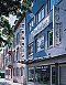 Hotel Betzler Karlsruhe