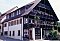 Hotel Adler Künzelsau / Garnberg