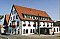Hotel Adler Friedrichshafen / Ailingen