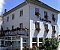 Hotel Schloßgarten Friedrichshafen