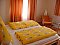 Hotel Hacienda Friedrichshafen Hotel Hacienda Friedrichshafen