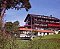 Hotel Günter Freudenstadt / Kniebis Hotel Günter Freudenstadt / Kniebis