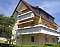 Pension Haus Heller Freudenstadt Pension Haus Heller Freudenstadt