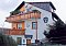Pension Schwarzwaldklause Freudenstadt / Dietersweiler Pension Schwarzwaldklause Freudenstadt / Dietersweiler