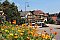 Hotel Krone Freudenstadt / Igelsberg