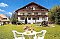 Hotel Kniebishöhe Freudenstadt / Kniebis