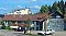 Hotel Klosterhof Freudenstadt / Kniebis Hotel Klosterhof Freudenstadt / Kniebis