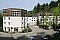 Pension Jugendherberge Freiburg Pension Jugendherberge Freiburg
