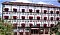 Hotel Atlanta Freiburg