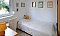 Pension Anny Laschtowitz Freiburg Pension Anny Laschtowitz Freiburg