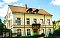 Hotel Deutscher Kaiser Freiburg