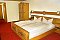 Hotel Lamm Mosbach