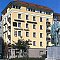 Hotel Goldene Gans Mannheim Hotel Goldene Gans Mannheim