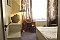 Hotel Am Hauptbahnhof Mannheim Hotel Am Hauptbahnhof Mannheim