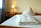 Hotel Comfort Ludwigsburg Hotel Comfort Ludwigsburg