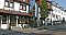 Hotel Goldener Pflug Ludwigsburg Hotel Goldener Pflug Ludwigsburg