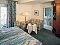 Hotel Schiff am See Konstanz Hotel Schiff am See Konstanz