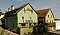 Pension Zur Kapelle Konstanz / Dingelsdorf - Oberdorf
