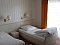Hotel Sennerbad Ravensburg