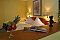 Hotel Rebgarten Ravensburg