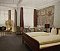 Hotel Goldener Adler Schwäbisch Hall Hotel Goldener Adler Schwäbisch Hall