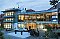 Hotel Hohenlohe Schwäbisch Hall Hotel Hohenlohe Schwäbisch Hall