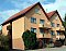 Hotel Am Schönbuchrand Tübingen Hotel Am Schönbuchrand Tübingen