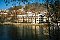 Pension Jugendherberge Tübingen Pension Jugendherberge Tübingen