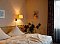 Hotel Adlerhof Tauberbischofsheim Hotel Adlerhof Tauberbischofsheim