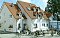 Hotel Am Mühlenwörth Tauberbischofsheim / Hochhausen Hotel Am Mühlenwörth Tauberbischofsheim / Hochhausen