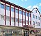 Hotel Schlack Tuttlingen