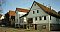 Pension Lamm Waiblingen / Bittenfeld Pension Lamm Waiblingen / Bittenfeld