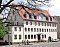 Hotel Lang Balingen