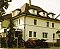 Hotel Am Römerplatz Ulm