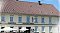 Pension Kreuz Ulm / Donaustetten Pension Kreuz Ulm / Donaustetten