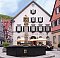 Hotel Zum Löwen Blaubeuren Hotel Zum Löwen Blaubeuren