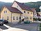 Pension Sonnenmoser Blaubeuren / Weiler Pension Sonnenmoser Blaubeuren / Weiler